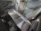 2013 Hyundai Elantra 2dr Auto GS
