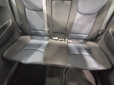 2013 Hyundai Elantra 2dr Auto GS