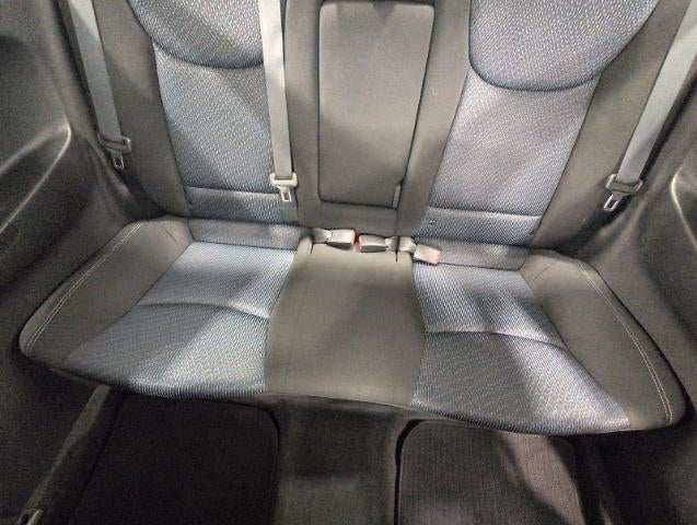 2013 Hyundai Elantra 2dr Auto GS