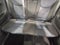 2013 Hyundai Elantra 2dr Auto GS