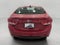 2013 Hyundai Elantra 2dr Auto GS