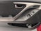 2013 Hyundai Elantra 2dr Auto GS