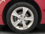 2013 Hyundai Elantra 2dr Auto GS
