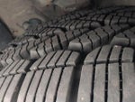2013 Hyundai Elantra 2dr Auto GS
