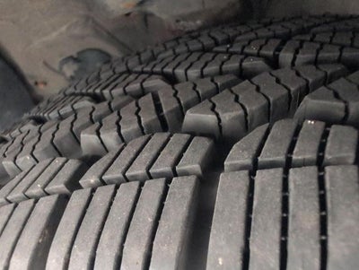 2013 Hyundai Elantra 2dr Auto GS
