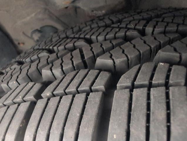2013 Hyundai Elantra 2dr Auto GS