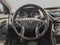 2013 Hyundai Elantra 2dr Auto GS