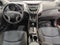 2013 Hyundai Elantra 2dr Auto GS