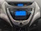 2013 Hyundai Elantra 2dr Auto GS