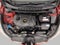 2013 Hyundai Elantra 2dr Auto GS
