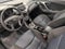 2013 Hyundai Elantra 2dr Auto GS