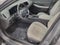 2023 Hyundai Sonata Hybrid Limited 2.0L