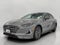 2023 Hyundai Sonata Hybrid Limited 2.0L