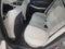 2023 Hyundai Sonata Hybrid Limited 2.0L