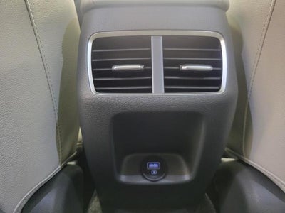 2023 Hyundai Sonata Hybrid Limited 2.0L