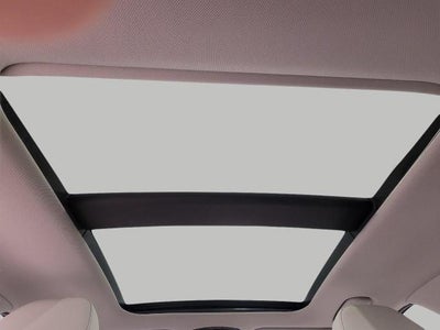 2023 Hyundai Sonata Hybrid Limited 2.0L