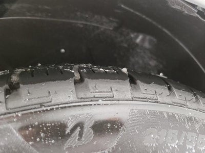 2023 Hyundai Sonata Hybrid Limited 2.0L