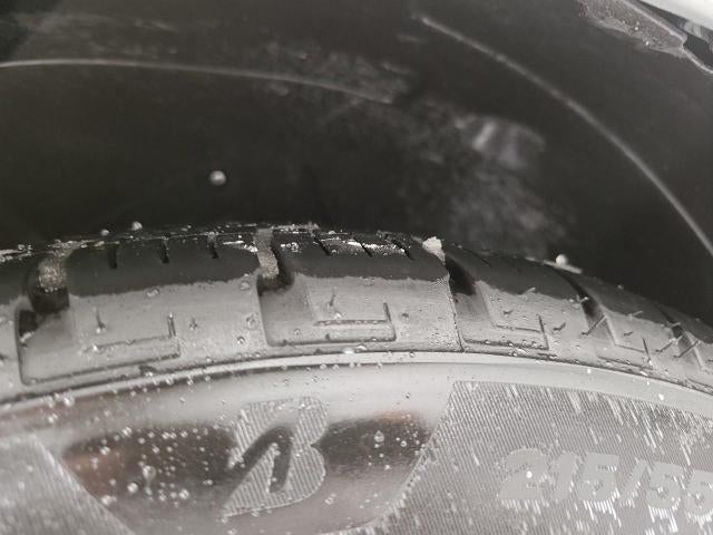 2023 Hyundai Sonata Hybrid Limited 2.0L