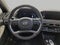 2023 Hyundai Sonata Hybrid Limited 2.0L