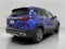 2021 Kia Seltos S IVT AWD