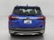 2021 Kia Seltos S IVT AWD