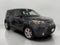 2016 Kia Soul 5dr Wgn Auto !