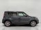2016 Kia Soul 5dr Wgn Auto !