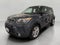 2016 Kia Soul 5dr Wgn Auto !