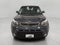 2016 Kia Soul 5dr Wgn Auto !