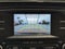 2016 Kia Soul 5dr Wgn Auto !