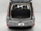 2016 Kia Soul 5dr Wgn Auto !