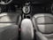2016 Kia Soul 5dr Wgn Auto !