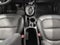2016 Kia Soul 5dr Wgn Auto !
