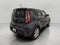 2016 Kia Soul 5dr Wgn Auto !