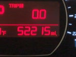 2016 Kia Soul 5dr Wgn Auto !