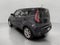 2016 Kia Soul 5dr Wgn Auto !