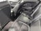 2016 Kia Soul 5dr Wgn Auto !