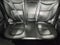 2016 Kia Soul 5dr Wgn Auto !