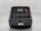 2016 Kia Soul 5dr Wgn Auto !