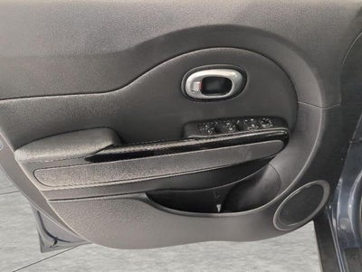 2016 Kia Soul 5dr Wgn Auto !