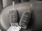 2016 Kia Soul 5dr Wgn Auto !