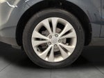 2016 Kia Soul 5dr Wgn Auto !