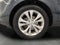 2016 Kia Soul 5dr Wgn Auto !