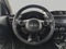 2016 Kia Soul 5dr Wgn Auto !