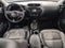 2016 Kia Soul 5dr Wgn Auto !