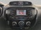 2016 Kia Soul 5dr Wgn Auto !