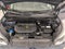 2016 Kia Soul 5dr Wgn Auto !