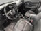 2016 Kia Soul 5dr Wgn Auto !