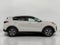 2022 Kia Sportage LX AWD