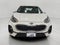 2022 Kia Sportage LX AWD